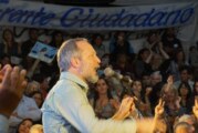 Martín Sabbatella | “La unidad del 2019 va a ser hija de la unidad del 2018”