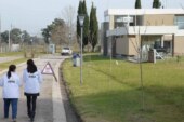 Provincia | Casi el 60 % de los countries bonaerenses tributan como parcelas rurales o baldíos
