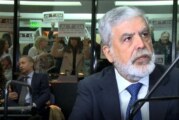 Tragedia de Once | Condenaron a De Vido a 5 años y ocho meses de prisión