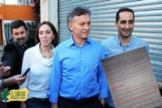 Morón | La empresa que realiza el Metrobus sospechada de corrupción en la causa de las fotocopias