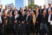 Provincia | Intendentes de Cambiemos buscan despegarse de la crisis