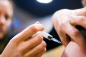 La Matanza | Cómo continúa la campaña de vacunación antigripal