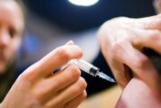 La Justicia ordenó restablecer la vacuna contra la meningitis en niños de 11 años