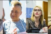 Debate en Morón por el cupo laboral travesti-trans