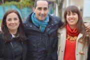 Urgente | Tagliaferro pide licencia y Morón tendría tres intendentes en un mes
