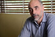 Entrevista | Jorge Aliaga: Análisis y futuro del Coronavirus en Argentina