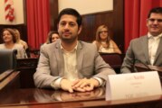 Morón | Reabren la causa del concejal de Cambiemos denunciado por abuso