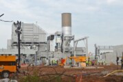 Luján | Un Juzgado Federal falló en contra de los vecinos por las Termoelectrica