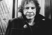 Alejandro Dolina | “No se puede ser feliz sin ser un poco canalla”