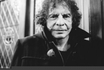 Alejandro Dolina | “No se puede ser feliz sin ser un poco canalla”