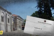 Castelar | Vicedirector del Colegio Sagrado Corazón acusado de abuso sexual