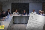 País | Las claves del Bono que el Gobierno otorgó por decreto