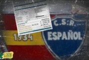 Morón | Un club en emergencia por los tarifazos: 68 mil pesos de gas