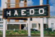 Convocan un “Ruidazo” en Haedo contra el G-20 y el FMI