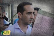 Morón | Instituciones educativas le piden explicaciones a Tagliaferro