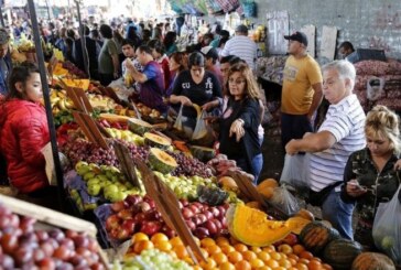 “Super Podemos” | En La Matanza, facilitan el acceso a alimentos de primera necesidad