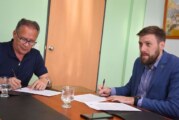 Ituzaingó se suma a la lucha contra el Grooming