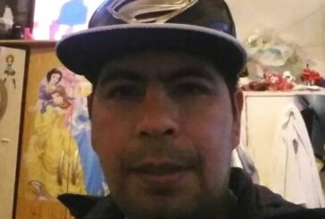 La Matanza | En medio de una represión asesinaron a un militante de la CTEP
