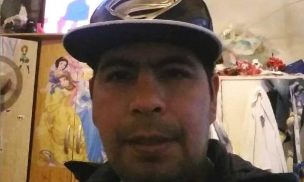 La Matanza | En medio de una represión asesinaron a un militante de la CTEP