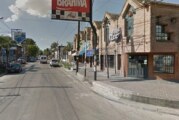 El horror en primera persona | Dramático relato de un intento de secuestro en Castelar norte