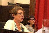 Morón | Proyectos para impulsar políticas de género