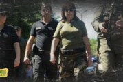 La doctrina Bullrich | Vía libre para matar