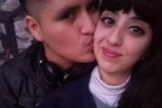 Femicidio en El Palomar | Una joven de 20 fue asesinada a golpes