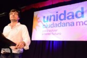 Lucas Ghi contra los tarifazos | “Los sectores medios, trabajadores y populares sufren esta escalada de una desproporción absoluta”