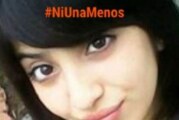 Morón | Nueva marcha para pedir justicia por Ailén