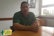 Entrevista a Jorge D´Andrea | “Con el peronismo sólo no alcanza, tenemos que estar todos juntos”