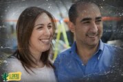 Morón | Un nuevo impuestazo de Tagliaferro