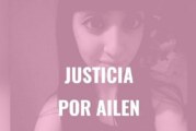 Morón | Convocan a una marcha para pedir justicia por Ailen