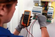 Hurlingham | Abierta la inscripción a los cursos de electricista, gasista, diseño gráfico y programación web