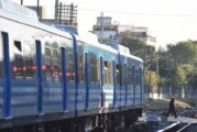 Castelar | Se confirmó un nuevo caso de tuberculosis en los talleres del Tren Sarmiento