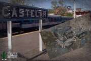 Castelar | Dos casos de tuberculosis en los talleres del Tren Sarmiento