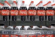 País | Coca – Cola pidió el Procedimiento Preventivo de Crisis