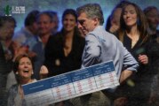 País | En 2018 se perdieron 191.300 puestos de trabajo