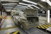 País | La industria se desplomó en enero y registró una caída interanual del 8,5%