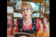 Morón | La crisis en las panaderías: “Nunca pensé que iba a vivir una situación como esta”
