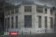 Hurlingham | La Cooperativa Ex-CIDEC ahogada por los tarifazos