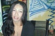 Travesticidio en La Matanza