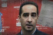 Desalojos en El Palomar | Piden explicaciones a Tagliaferro por la situación de las 140 familias del barrio aeronáutico