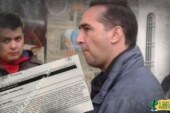 Morón | Violenta interna en Cambiemos y una denuncia que complica a Tagliaferro