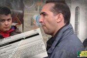 Morón | Violenta interna en Cambiemos y una denuncia que complica a Tagliaferro