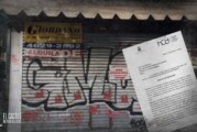 Morón | Proponen crear mesa intersectorial por la crisis de los comercios