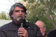 Walter Correa | “Si la CGT no está dispuesta a dar la pelea tiene que dar un paso al costado”