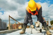 País | Brutal caída de la actividad industrial y la construcción