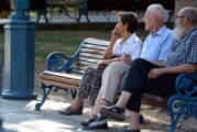 País | Más jubilados pagarán impuesto a las ganancias
