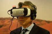 País | Para Macri el país está mejor que en 2015