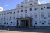 Morón | Estos son los cambios en el gabinete de Lucas Ghi